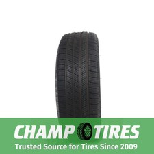 Set Of 2 P23565r16 Michelin New X Tour As Th 103 H New 932nds Set Of 2 P23565r16 Michelin New X Tour As Th 103 H New 932nds