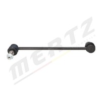 Mertz Koppelstange Stabilisator M-S0504 M12X1,25 FüR Renault Koleos 1 Dci HY0K 2