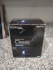 SEGA HOMESTAR classic Home Planetarium standard USED