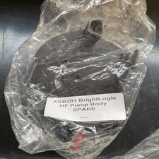 Brightlogic Systemy dozowania DOZOWNIK CHEMICZNY różne części nowe