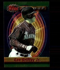 1994 Topps Finest Baseball base set #151-300 (you pick, complete your set)!