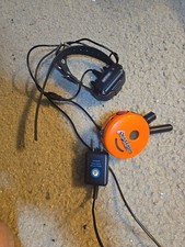 E-Collar Technologies ET-300 MINI EDUCATOR Remote Dog Training E-COLLAR