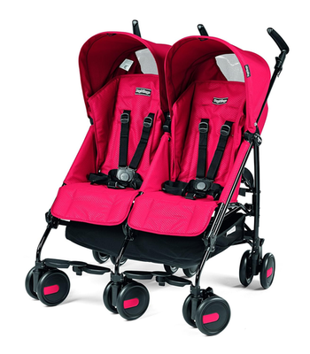 bandeja stokke para silla Tripp Trapp – Mexico b-11 Size:#0.8 Jogging strollers injuring parents,