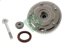 Gear Camshaft Ina 427 1004 30 For Fiat Idea 350 1.8 2008-2010 Gear Camshaft Ina 427 1004 30 For Fiat Idea 350 1.8 2008-2010