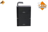 Verdampfer, Klimaanlage FÜR BMW 5 (E39), BMW 5 Touring (E39) - NRF 36146