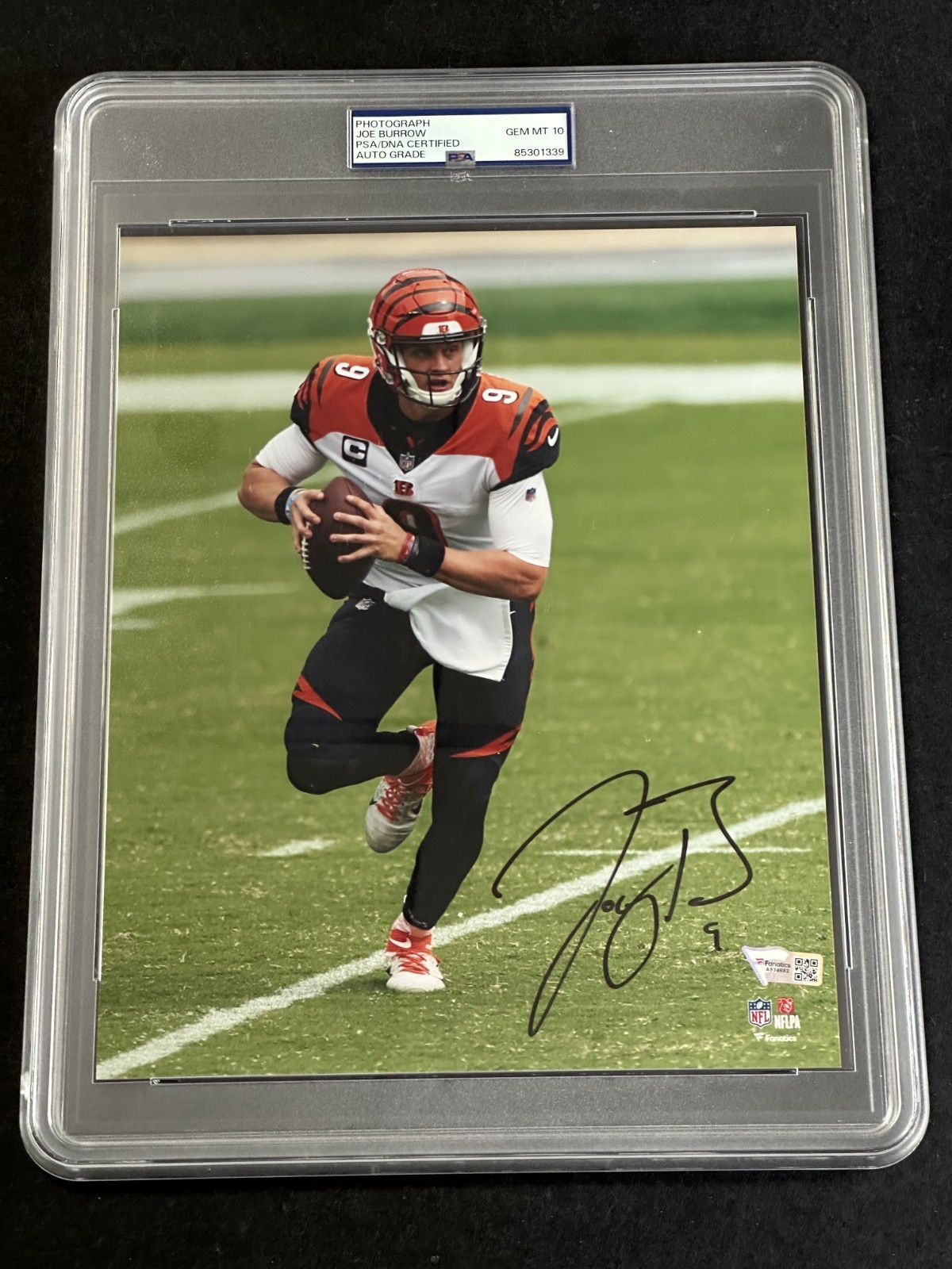 Ebay Item For Sale