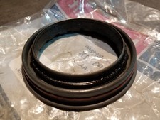 2C3Z-1177-AA Wheel Seal Motorcraft BRS-193  Brand New OEM Ford