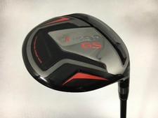 HONMA TOUR WORLD GS Fairway Wood 3W SPEEDTUNED48 SR  918 Golf Clubs