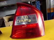 Feu arrière Kia CERATO