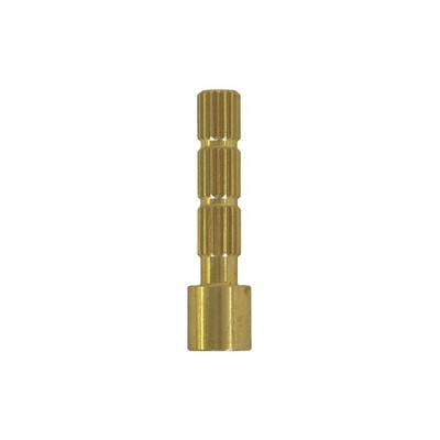 KISSLER E1-2/2 Stem Extension PK 10