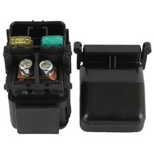 NEW 12V VOLTAGE REGULATOR FITS KAWASAKI ZX1000 ZX1400 NINJA 27010-0113 270100770