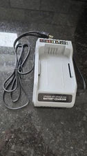 Snow Joe / Sun Joe EcoSharp 40V Battery Charger ( ICHRG40)
