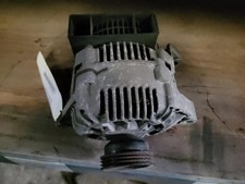 Alternateur Renault CLIO