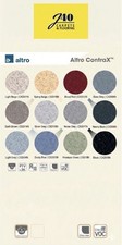 Glitter Vinyl Flooring Altro Contrax Sparkle 2mm Heavy Duty Non Slip Bathroom 