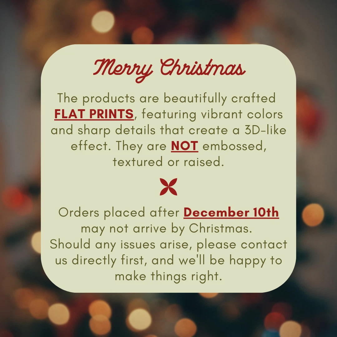 Personalized Green Bay Football Team Packerss Christmas Ornament Gift Decor