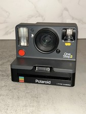 Polaroid OneStep 2 i-Type Instant Camera