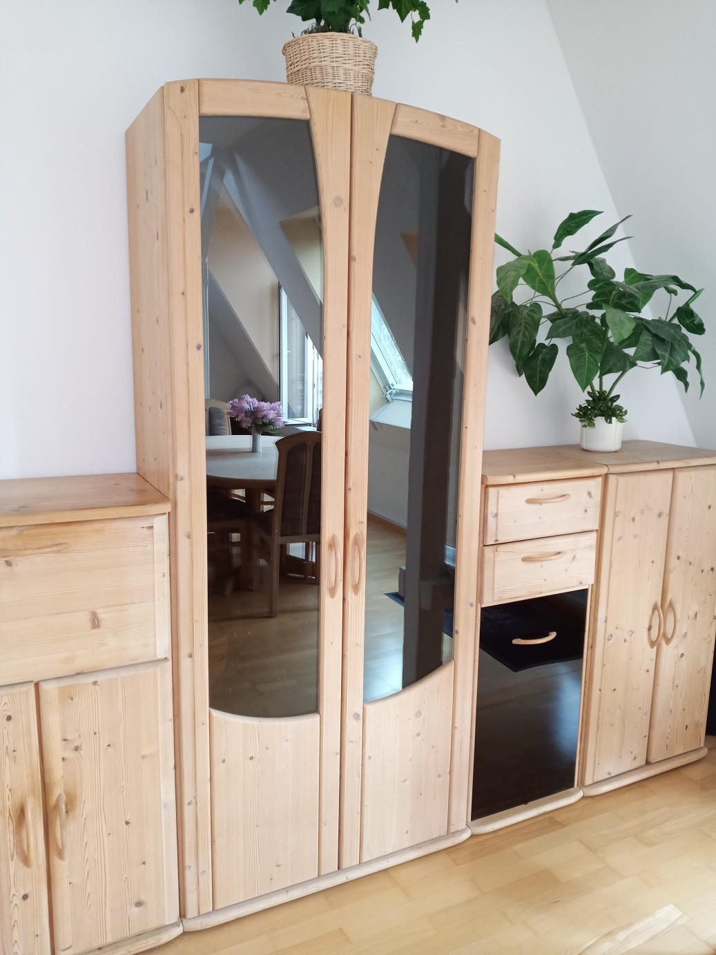 Acrylglas Farbig Bunt Plexiglas durchsichtig Braun Grau Umbra Rauchglas FL24+d