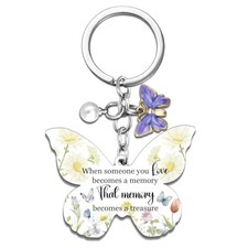 Sympathy Gifts for Loss of Loved One Memorial Gifts for Loss of Mom Dad in