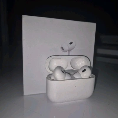 Apple AirPods Pro (2nd generation)