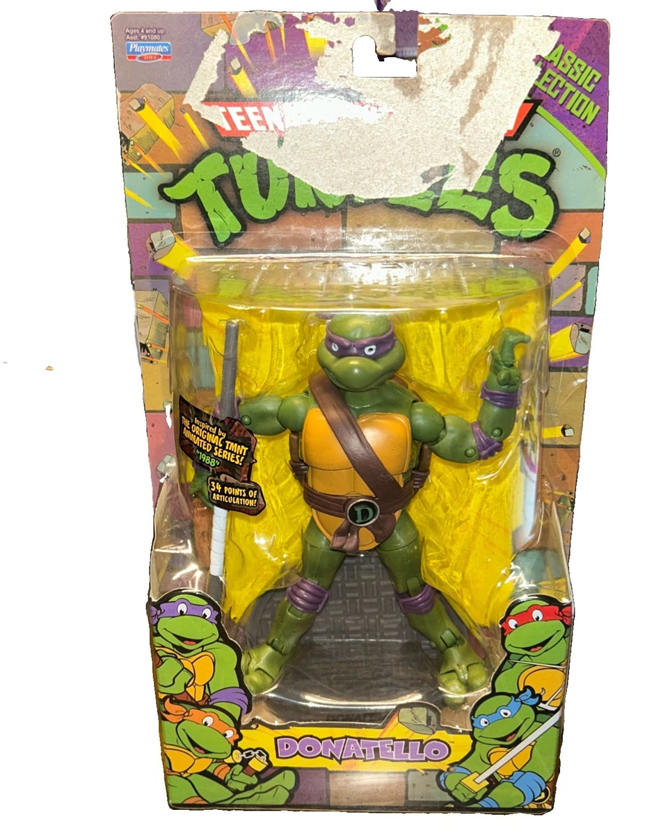 Las mejores ofertas en Figuras de acción y accesorios de Hasbro