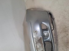 Pare-choc avant Alfa Romeo ALFA 156