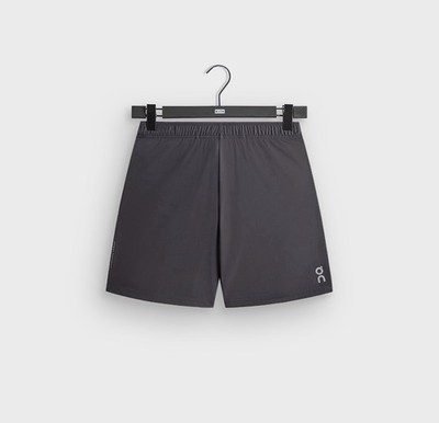 ◈ Kith × On / Core Short Black XL 美品 Kith for On Core Short Black MENS Size XXL NWT | eBay