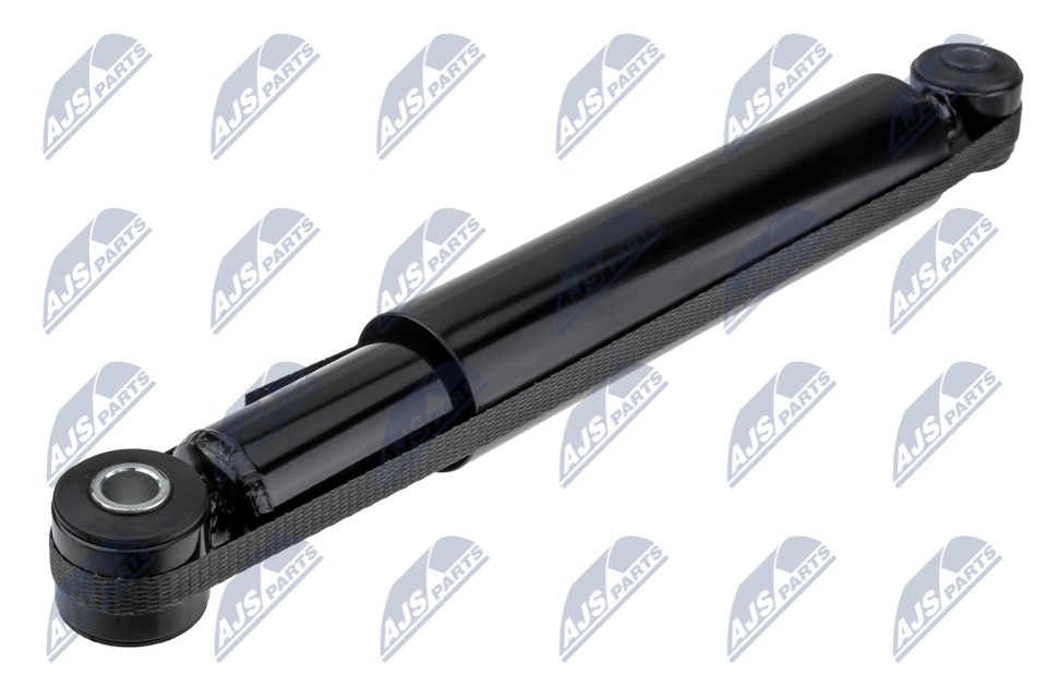 NTY Shock Absorber A-WW-025 for Ford Seat VW Rear Left/Right - Image 5