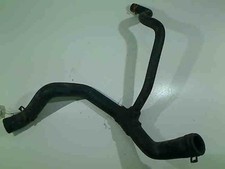 Radiateur Renault SCENIC