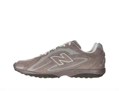 【新品未使用】New Balance U204LMMA BROWN 29.0 New Balance 204L Mushroom Arid Stone U204LMMA | eBay