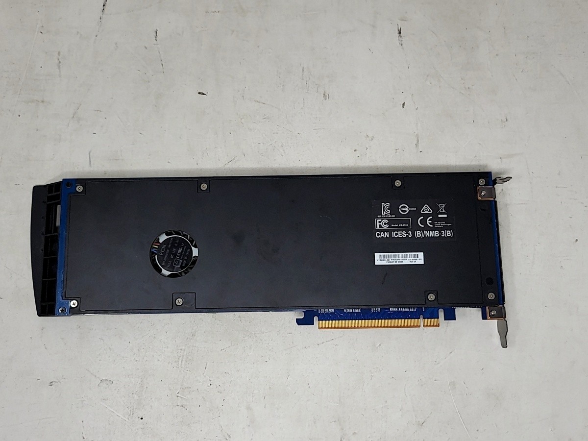 i7-8700 256GB.M.2-NVMe-SSD DVD 80+Titanium XL-R2 ASUS ROG Z390 DP/HDMI/Type-C 府中　スペック変更->値下げ可 i7-8700 256GB.M.2-NVMe-SSD DVD 80+Titanium XL-R2 ASUS ROG Z390 DP