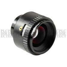 Used LINOS Apo Rodagon D 2X 75mm F4.5 Line Scan Industrial Lens