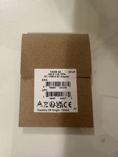 Jabra Link 390a 14208-42 UC USB-A BT Adapter  5 USBs in the set 