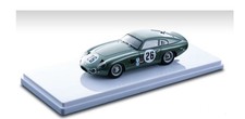 TECNOMODEL,ASTON MARTIN DP214 #26 1964 24h Daytona R.SALVADORI / M.SALOMON - ...