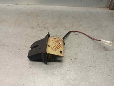 Porte arrière et accessoires Mazda XEDOS 9