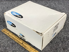 Gefen EXT-DVI-2-HDSDISP DVI To HDSDI Scaler Box w/Adapter  Cord - Open Box -