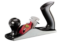 Stanley Tools - SB3 Single Blade Plane (1.3/4in) - 1-12-033