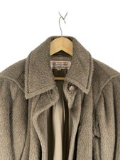 Saint Laurent Coats, Jackets & Vests for Fur Outer Shell Saint Laurent Coats, Jackets & Vests for Fur Outer Shell