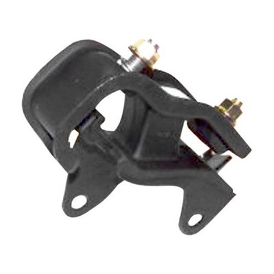 Westar EM-9301 Automatic Transmission Mount
