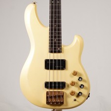 Ibanez MC924 -Pearl White- (no261019)