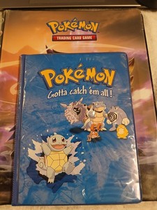 how much is it to get cards psa graded Pokémon Card GRADED Mystery Box! (PSA, CGC, BGS)