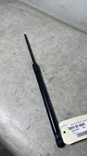 Verin de hayon / de capot Opel ZAFIRA