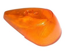 Clignotant Volkswagen COCCINELLE