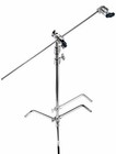 C-Stand Sliding Leg 40'' CS 3.3m/10.8' Kit
