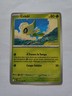 Pokemon Card - Celebi 012/132 - Mega Evolution ME01