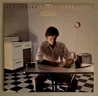 Don Henley  Can't Stand Still  Vintage PROMO Vinyl LP Record VG+  The Eagles