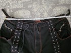 Foto 13 di 17