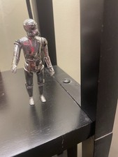 Death Star Droid for sale