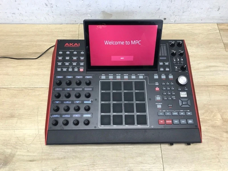 25+ Samplers&Sequencers for sale | Updated Oct 2026