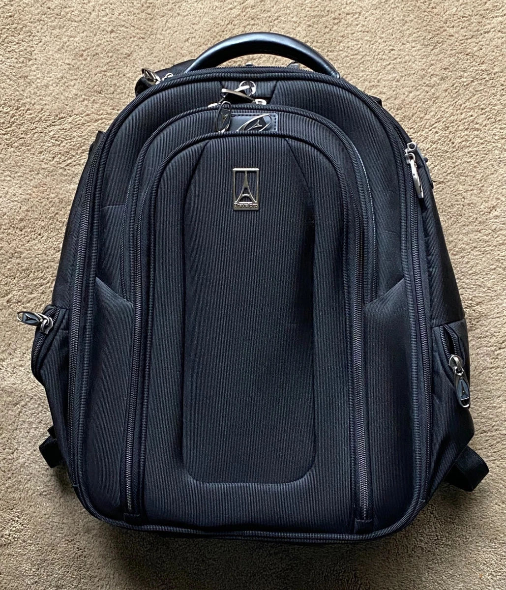 Backpacks | Updated Oct 2026