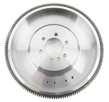 Mcleod Steel Flywheel 460370 Mcleod Steel Flywheel 460370